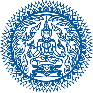 กระทรวงการต่างประเทศ